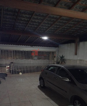 Imagem Sobrado com 3 Quartos à Venda, 140 m² em Veloso - Osasco Imagem Sobrado com 3 Quartos à Venda, 140 m² em Veloso - Osasco