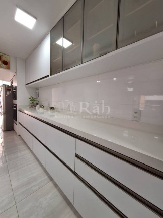 Imagem Apartamento com 2 Quartos à Venda, 126 m² em Centro - Balneário Camboriú Imagem Apartamento com 2 Quartos à Venda, 126 m² em Centro - Balneário Camboriú