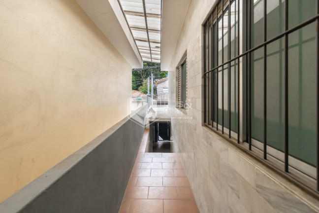 Imagem Casa com 2 Quartos à Venda, 120 m² em Vila Jaguara - São Paulo
