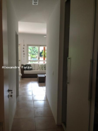 Imagem Casa com 4 Quartos à Venda, 193 m² em Toque Toque Pequeno - São Sebastião