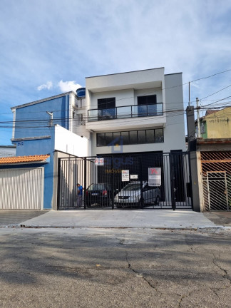 Sala Comercial para Alugar, 180 m² em Vila Formosa - São Paulo