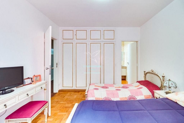 Imagem Casa com 4 Quartos à Venda, 211 m² em Jardim Aeroporto - São Paulo Imagem Casa com 4 Quartos à Venda, 211 m² em Jardim Aeroporto - São Paulo