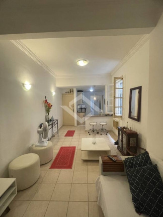 Imagem Apartamento com 2 Quartos à Venda, 75 m² em Copacabana - Rio De Janeiro Imagem Apartamento com 2 Quartos à Venda, 75 m² em Copacabana - Rio De Janeiro