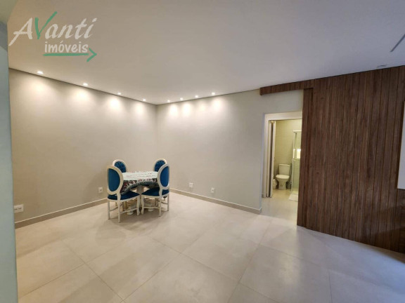 Imagem Apartamento com 2 Quartos à Venda, 83 m² em Ponta Da Praia - Santos Imagem Apartamento com 2 Quartos à Venda, 83 m² em Ponta Da Praia - Santos