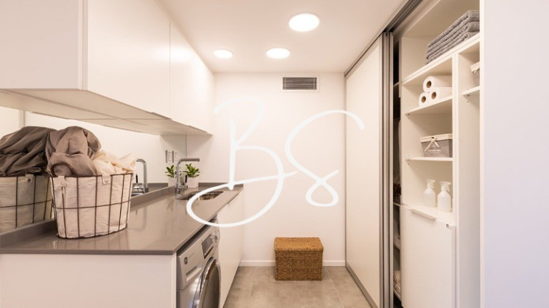 Imagem Apartamento com 3 Quartos à Venda, 225 m² em Villa Belgrano - Córdoba