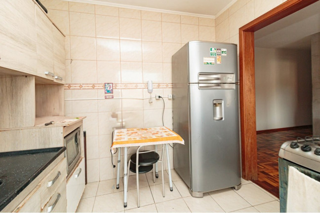 Imagem Apartamento com 2 Quartos à Venda, 59 m² em Passo Da Areia - Porto Alegre Imagem Apartamento com 2 Quartos à Venda, 59 m² em Passo Da Areia - Porto Alegre