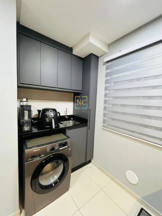 Imagem Apartamento com 2 Quartos à Venda, 63 m² em Serraria - São José