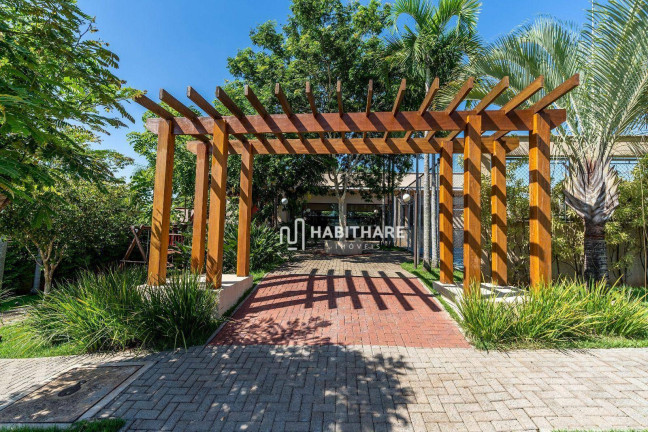 Imagem Terreno à Venda, 250 m² em Residencial Alto Da Boa Vista - Piracicaba Imagem Terreno à Venda, 250 m² em Residencial Alto Da Boa Vista - Piracicaba