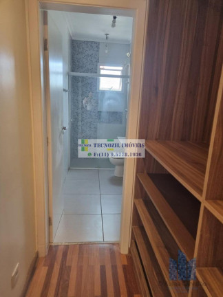 Imagem Sobrado com 3 Quartos à Venda, 150 m² em Jardim Da Gloria - São Paulo Imagem Sobrado com 3 Quartos à Venda, 150 m² em Jardim Da Gloria - São Paulo