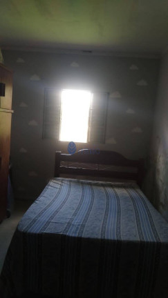 Imagem Casa com 3 Quartos à Venda, 369 m² em Jardim Alexandrina - Anápolis
