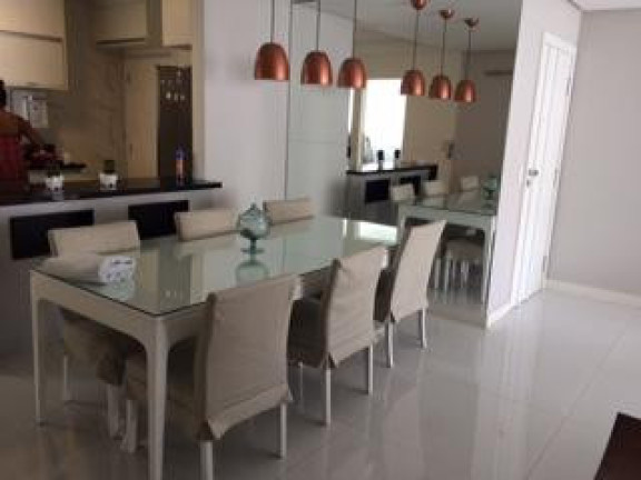Imagem Apartamento com 3 Quartos à Venda, 132 m² em Itaigara - Salvador
