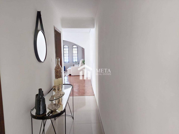 Imagem Imóvel com 2 Quartos à Venda, 200 m² em Vila Leopoldina - São Paulo