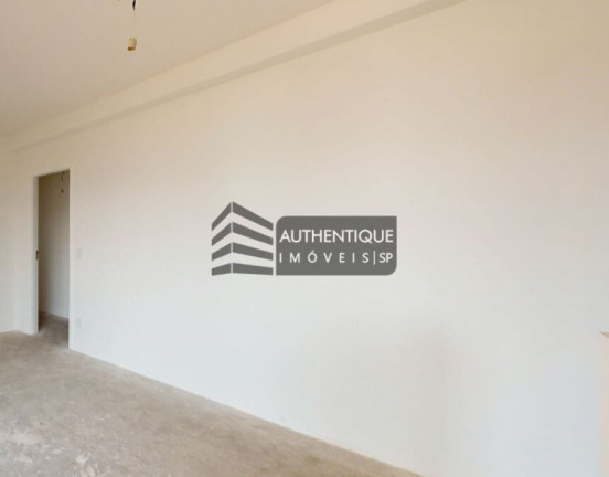 Imagem Apartamento com 2 Quartos à Venda, 59 m² em Pinheiros - São Paulo Imagem Apartamento com 2 Quartos à Venda, 59 m² em Pinheiros - São Paulo
