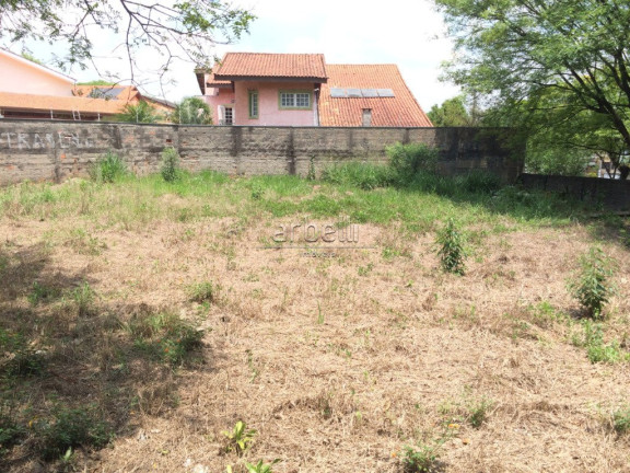 Imagem Terreno à Venda, 623 m² em City América - São Paulo