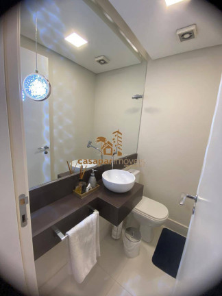 Imagem Apartamento com 3 Quartos à Venda, 106 m² em Santo Antonio - São Caetano Do Sul Imagem Apartamento com 3 Quartos à Venda, 106 m² em Santo Antonio - São Caetano Do Sul