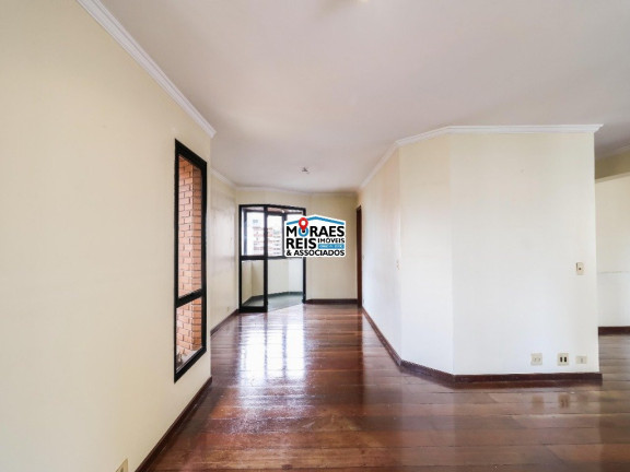 Imagem Apartamento com 3 Quartos à Venda, 188 m² em Jardim Paulista - São Paulo Imagem Apartamento com 3 Quartos à Venda, 188 m² em Jardim Paulista - São Paulo