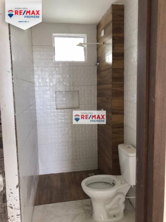 Imagem Apartamento com 2 Quartos à Venda, 58 m² em Jaguaribe - João Pessoa