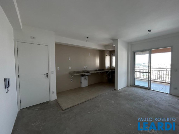 Imagem Apartamento com 3 Quartos à Venda, 76 m² em Vila Apiaí - Santo André Imagem Apartamento com 3 Quartos à Venda, 76 m² em Vila Apiaí - Santo André
