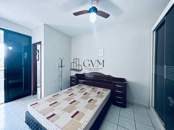 Imagem Apartamento com 3 Quartos à Venda, 73 m² em Aviação - Praia Grande Imagem Apartamento com 3 Quartos à Venda, 73 m² em Aviação - Praia Grande