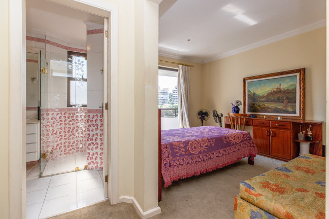 Imagem Apartamento com 4 Quartos à Venda, 289 m² em Santa Cecília - São Paulo Imagem Apartamento com 4 Quartos à Venda, 289 m² em Santa Cecília - São Paulo