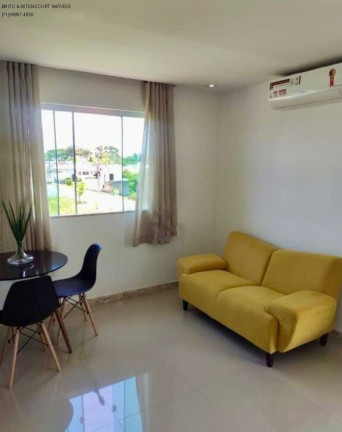 Imagem Casa com 3 Quartos à Venda, 400 m² em Barra Do Jacuípe - Camaçari Imagem Casa com 3 Quartos à Venda, 400 m² em Barra Do Jacuípe - Camaçari