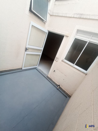 Imagem Apartamento com 2 Quartos à Venda, 50 m² em Jardim Guarujá - Sorocaba Imagem Apartamento com 2 Quartos à Venda, 50 m² em Jardim Guarujá - Sorocaba