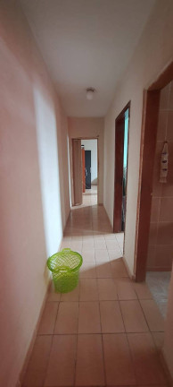 Imagem Casa com 4 Quartos à Venda, 128 m² em Vila Barão - Sorocaba Imagem Casa com 4 Quartos à Venda, 128 m² em Vila Barão - Sorocaba
