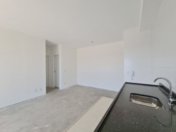Imagem Apartamento com 2 Quartos à Venda, 68 m² em Jardim Prudência - São Paulo Imagem Apartamento com 2 Quartos à Venda, 68 m² em Jardim Prudência - São Paulo