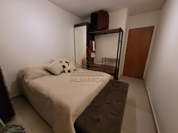 Imagem Apartamento com 3 Quartos à Venda, 72 m² em Iguatemi - Ribeirão Preto Imagem Apartamento com 3 Quartos à Venda, 72 m² em Iguatemi - Ribeirão Preto