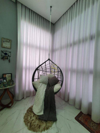 Imagem Casa com 4 Quartos à Venda, 270 m² em Condomínio Boa Vista - Piracaia Imagem Casa com 4 Quartos à Venda, 270 m² em Condomínio Boa Vista - Piracaia