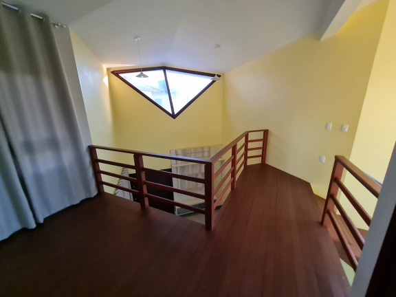 Imagem Imóvel com 3 Quartos à Venda, 240 m² em Praia Do Rosa - Imbituba Imagem Imóvel com 3 Quartos à Venda, 240 m² em Praia Do Rosa - Imbituba