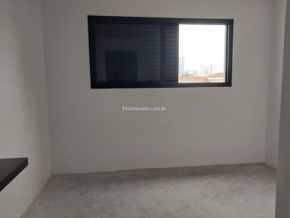 Imagem Imóvel com 1 Quarto à Venda, 14 m² em Bom Retiro - São Paulo Imagem Imóvel com 1 Quarto à Venda, 14 m² em Bom Retiro - São Paulo