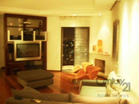 Imagem Apartamento com 3 Quartos à Venda, 125 m² em Jardim São Paulo (zona Norte) - São Paulo Imagem Apartamento com 3 Quartos à Venda, 125 m² em Jardim São Paulo (zona Norte) - São Paulo
