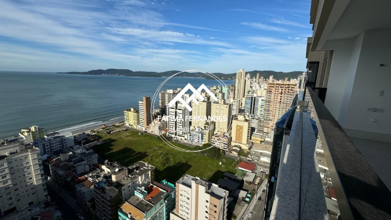 Imagem Apartamento com 4 Quartos à Venda, 180 m² em Meia Praia - Itapema