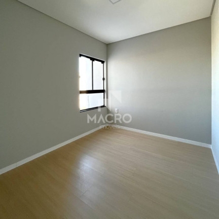 Imagem Casa com 3 Quartos à Venda, 120 m² em Três Rios Do Norte - Jaraguá Do Sul