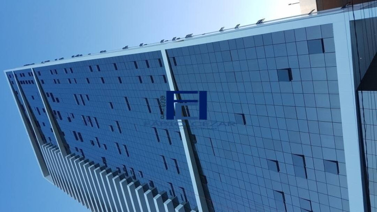 Imagem Apartamento com 2 Quartos à Venda, 61 m² em Barra De Jangada - Jaboatão Dos Guararapes Imagem Apartamento com 2 Quartos à Venda, 61 m² em Barra De Jangada - Jaboatão Dos Guararapes