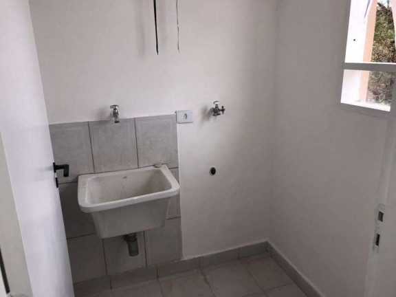 Imagem Sobrado com 3 Quartos à Venda, 160 m² em Horto Do Ipê - São Paulo