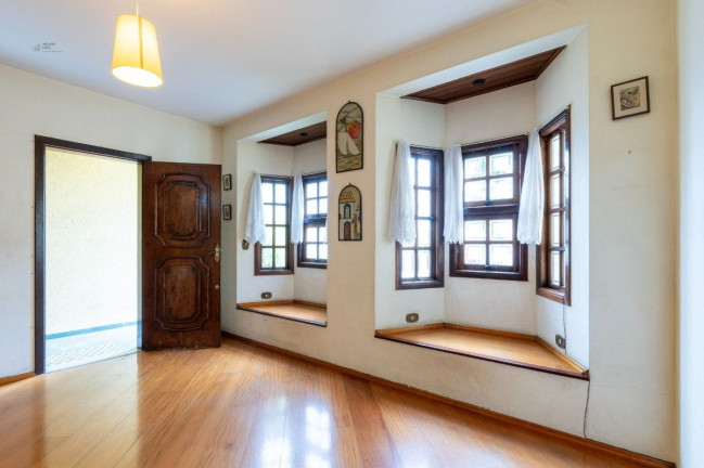Imagem Casa com 3 Quartos à Venda, 191 m² em Alto De Pinheiros - São Paulo Imagem Casa com 3 Quartos à Venda, 191 m² em Alto De Pinheiros - São Paulo