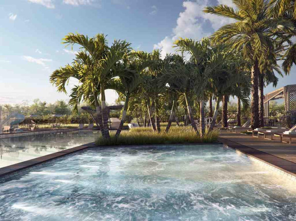 Imagem Apartamento com 4 Quartos à Venda, 153 m² em Barra Da Tijuca - Rio De Janeiro