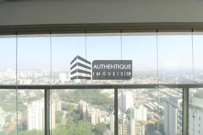 Imagem Apartamento com 3 Quartos à Venda, 144 m² em Vila Madalena - São Paulo Imagem Apartamento com 3 Quartos à Venda, 144 m² em Vila Madalena - São Paulo