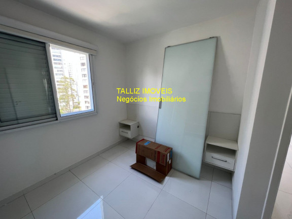 Imagem Apartamento com 2 Quartos à Venda, 67 m² em Wonder Morumbi - São Paulo Imagem Apartamento com 2 Quartos à Venda, 67 m² em Wonder Morumbi - São Paulo