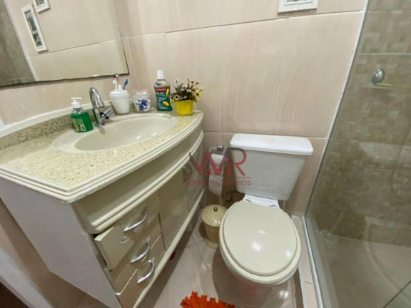 Imagem Sobrado com 2 Quartos à Venda, 65 m² em Itaquera - São Paulo Imagem Sobrado com 2 Quartos à Venda, 65 m² em Itaquera - São Paulo