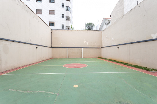 Imagem Apartamento com 2 Quartos à Venda, 63 m² em Alto Da Lapa - São Paulo Imagem Apartamento com 2 Quartos à Venda, 63 m² em Alto Da Lapa - São Paulo