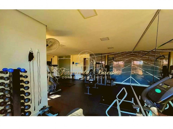 Imagem Imóvel com 3 Quartos à Venda, 60 m² em Parque Erasmo Assunção - Santo André Imagem Imóvel com 3 Quartos à Venda, 60 m² em Parque Erasmo Assunção - Santo André