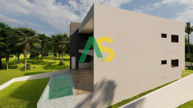 Imagem Casa com 4 Quartos à Venda, 240 m² em Vargem Fria - Jaboatão Dos Guararapes Imagem Casa com 4 Quartos à Venda, 240 m² em Vargem Fria - Jaboatão Dos Guararapes