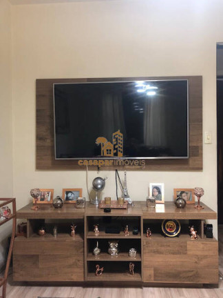Imagem Apartamento com 3 Quartos à Venda, 82 m² em Vila Andrade - São Paulo Imagem Apartamento com 3 Quartos à Venda, 82 m² em Vila Andrade - São Paulo