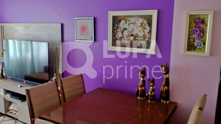 Apartamento com 2 Quartos à Venda, 67 m² em Vila Guilherme - São Paulo