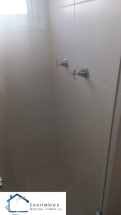 Imagem Apartamento com 2 Quartos para Alugar ou Temporada, 57 m² em Jardim Torres São José - Jundiaí Imagem Apartamento com 2 Quartos para Alugar ou Temporada, 57 m² em Jardim Torres São José - Jundiaí
