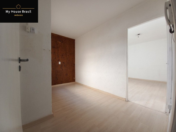 Imagem Imóvel Comercial para Alugar, 27 m² em Santana - São Paulo Imagem Imóvel Comercial para Alugar, 27 m² em Santana - São Paulo