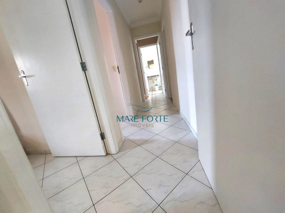 Imagem Apartamento com 3 Quartos à Venda, 114 m² em Centro - Ubatuba Imagem Apartamento com 3 Quartos à Venda, 114 m² em Centro - Ubatuba